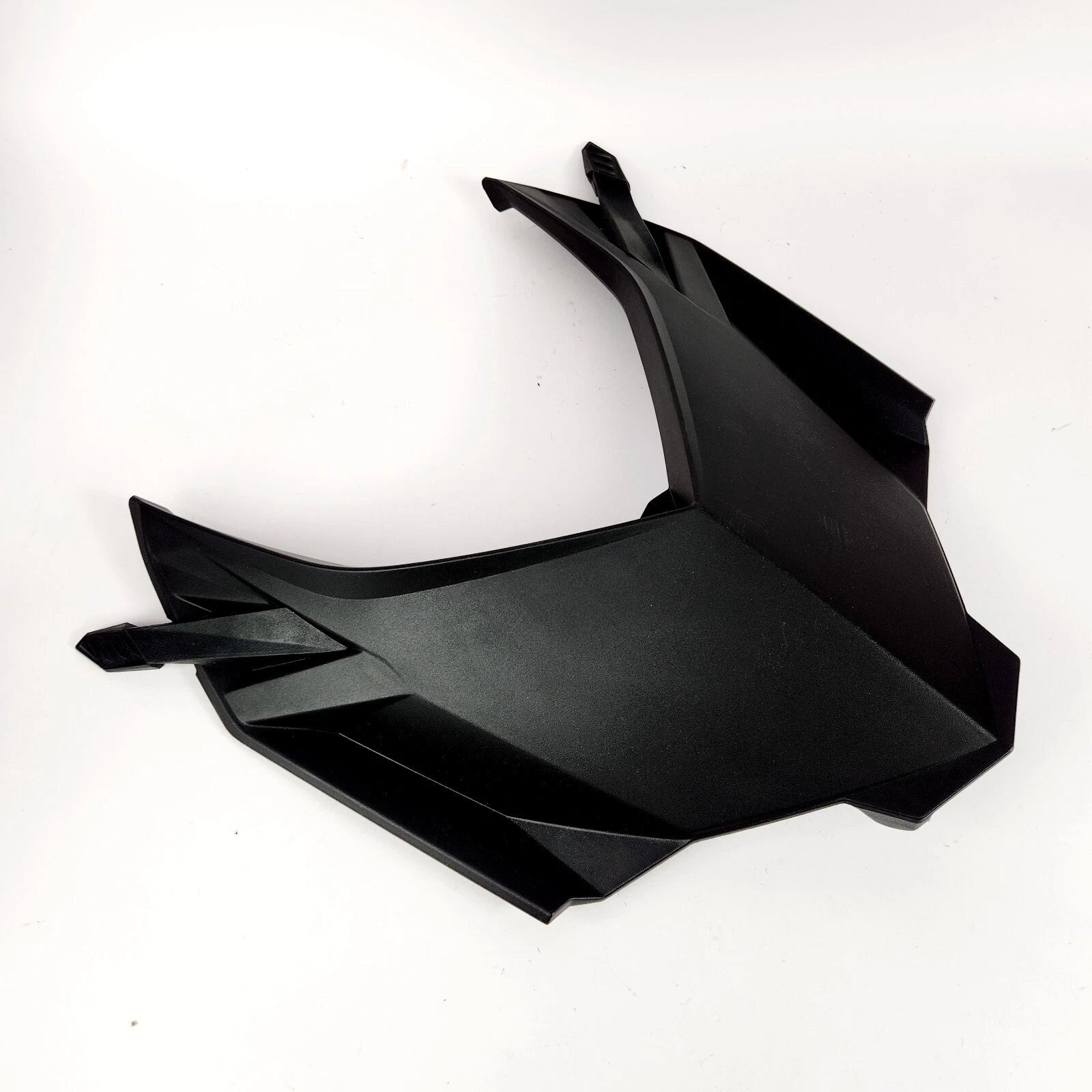 Front Cargo Box Cover for Sea Doo Spark 2 Up Trixx (2014–2018) 269800463