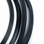 Wheel Eyebrow Protector Strip Fender Flare Cover for Car
