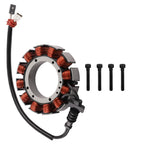 Stator Coil for Electra Glide Classic (2003)