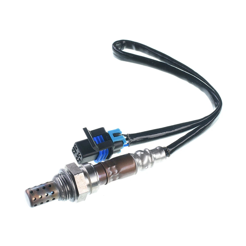 Set of 4 O2 Oxygen Sensors for Chevrolet Colorado GMC