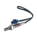 Set of 4 O2 Oxygen Sensors for Chevrolet Colorado GMC