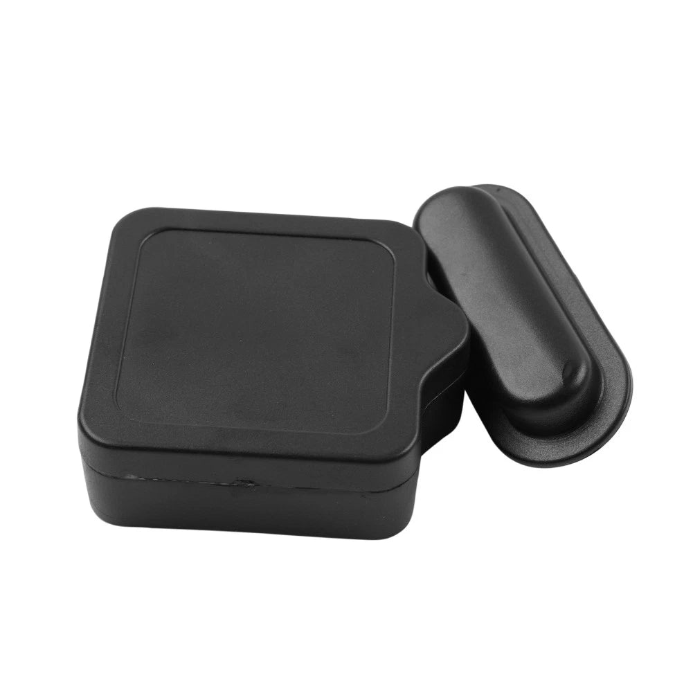 Trunk Lid Tether for Harley Touring Road Street Glide (2014–2023)