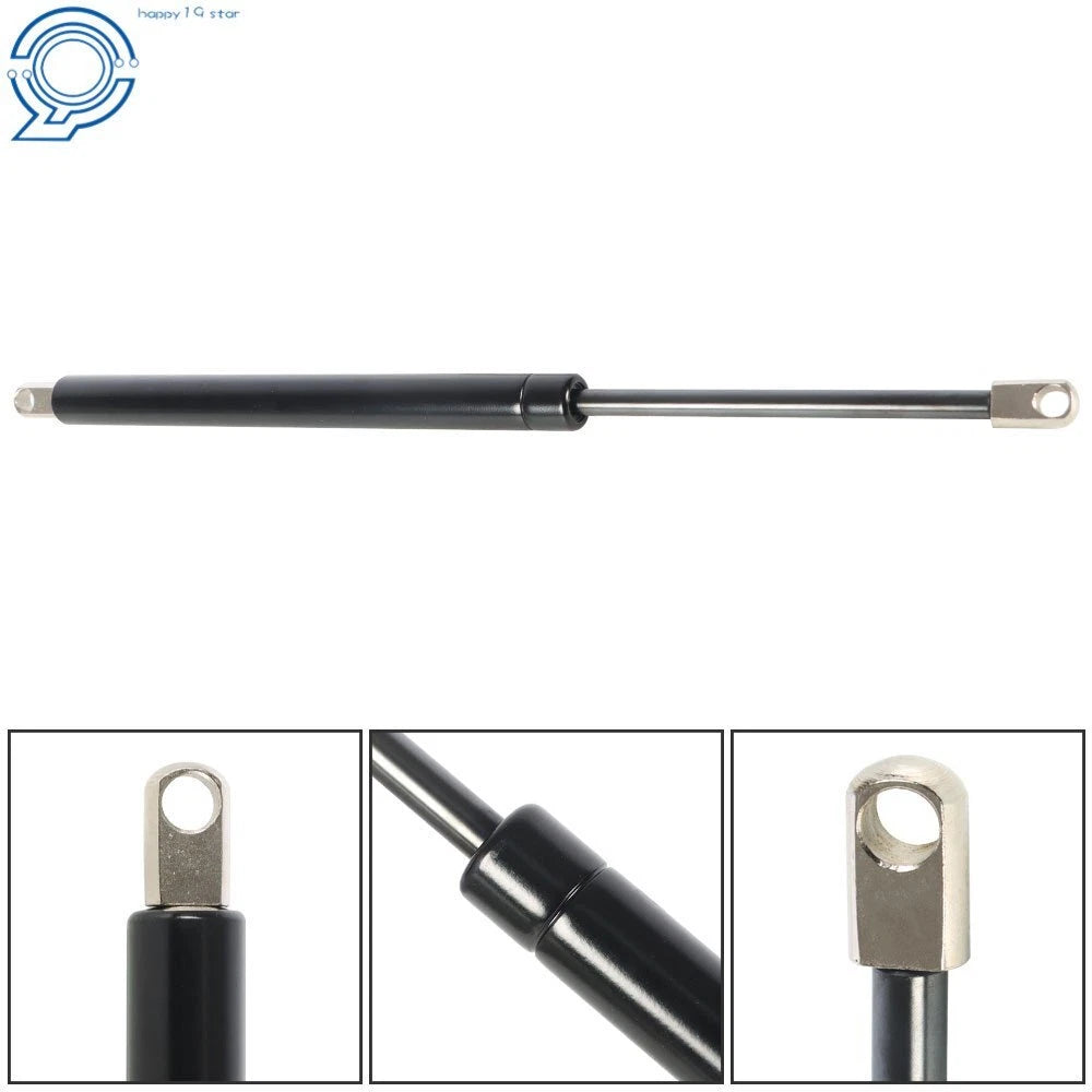 Dump Box Shock Strut for Polaris Ranger 570 900 XP 1000 (2015–2023)
