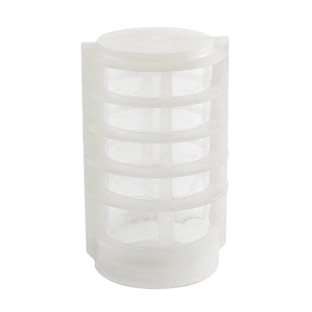 Filter Element for Yamaha Outboards 9.9 15 20 25 C25 V150 V175 (61N-24563-10-00)