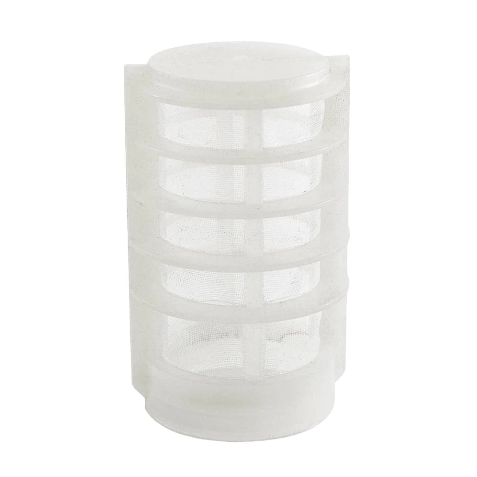 Filter Element for Yamaha Outboards 9.9 15 20 25 C25 V150 V175 (61N-24563-10-00)