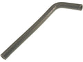 Heater Inlet Hose for Jaguar XJS 1992 (5.3L V12) RW377KQ