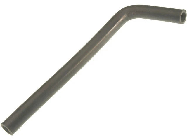 Heater Inlet Hose for Jaguar XJS 1992 (5.3L V12) RW377KQ