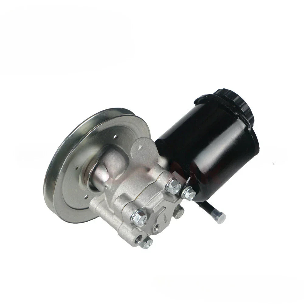 Power Steering Pump for Nissan