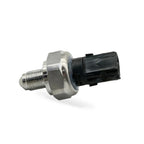 Rail Pressure Sensor for Toyota Hiace, Hilux, Land Cruiser, Prado