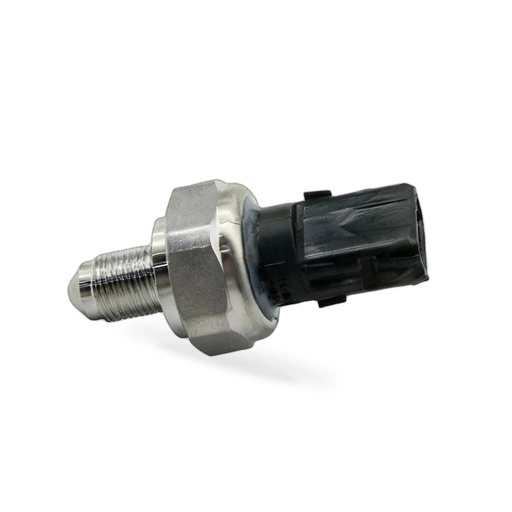 Rail Pressure Sensor for Toyota Hiace, Hilux, Land Cruiser, Prado