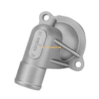 Thermostat Housing 5632606 for Polaris Sportsman Ranger RZR 800-1000