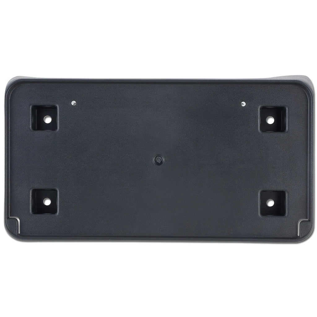License Plate Mounting Bracket for Ford F-150, Lincoln Mark LT (2006–2008)
