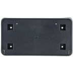 License Plate Mounting Bracket for Ford F-150, Lincoln Mark LT (2006–2008)