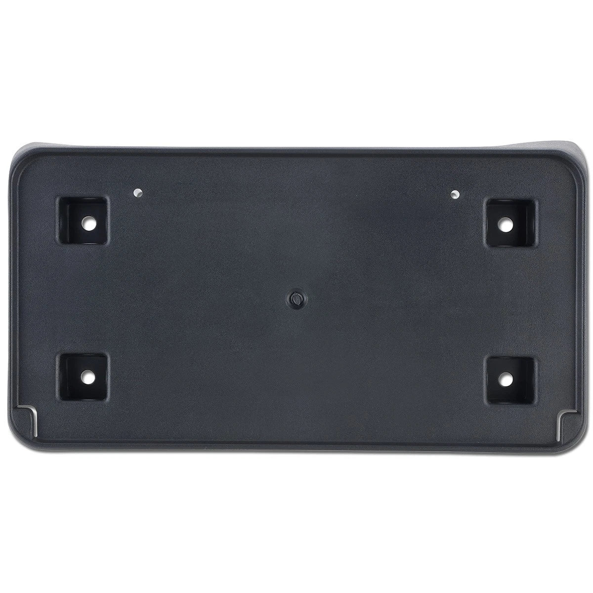 License Plate Mounting Bracket for Ford F-150, Lincoln Mark LT (2006–2008)