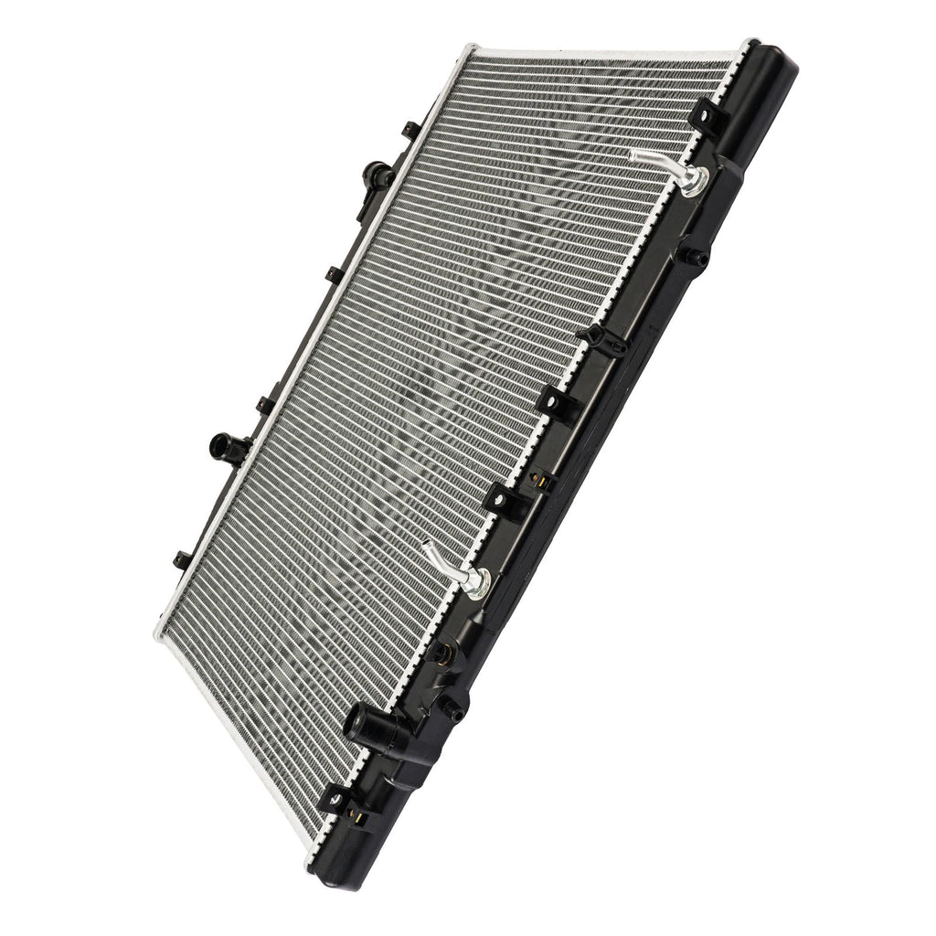 Radiator for Honda Odyssey 3.5L V6 (2011–2018)