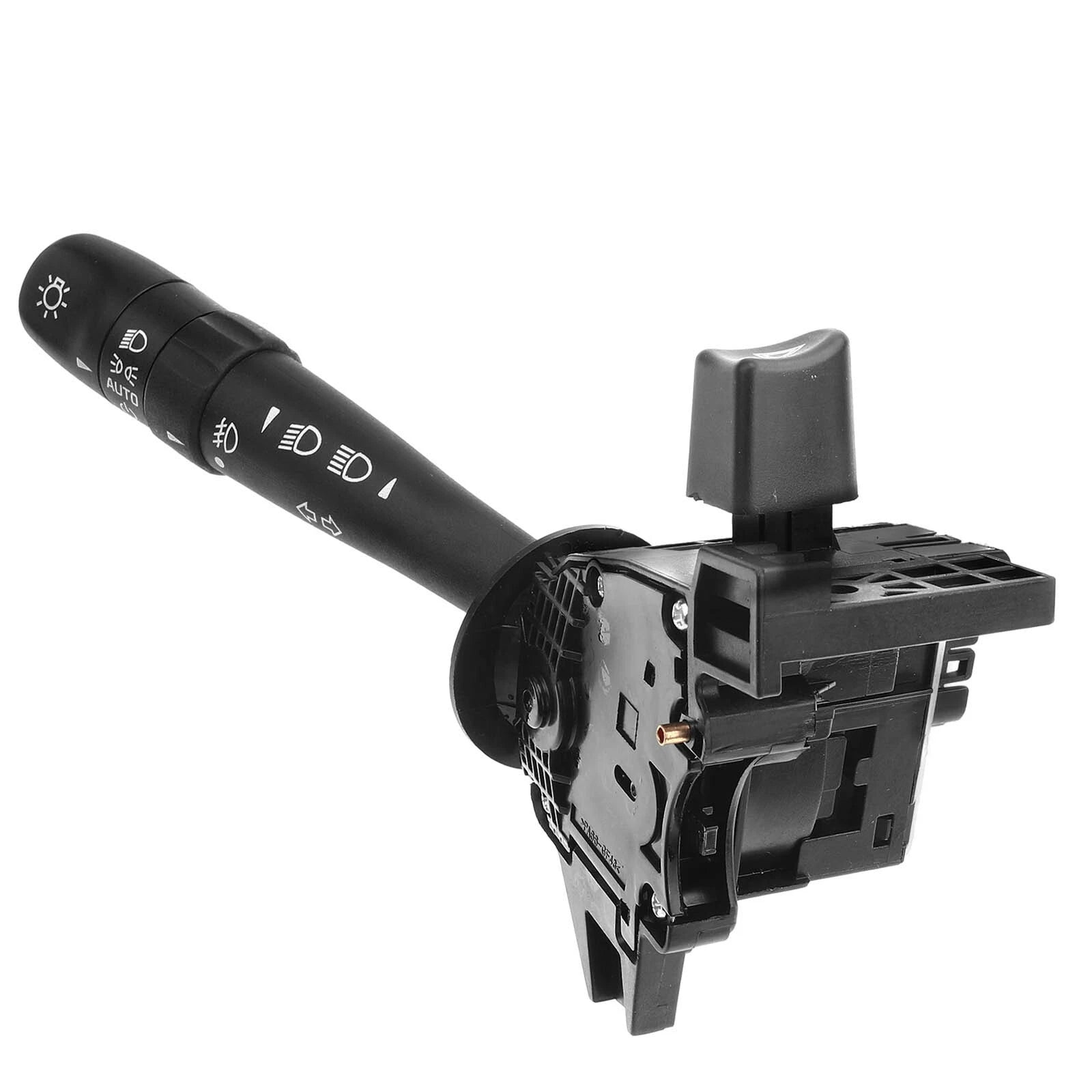 Dimmer Switch for Pontiac Grand Prix (2004-2005)