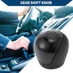 6 Speed Manual Gear Shift Knob for Hyundai Elantra (2008-2009)