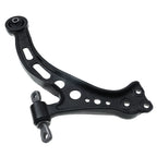 Front Lower Side Control Arm (2) for Toyota Camry 1997-2001 Lexus ES300