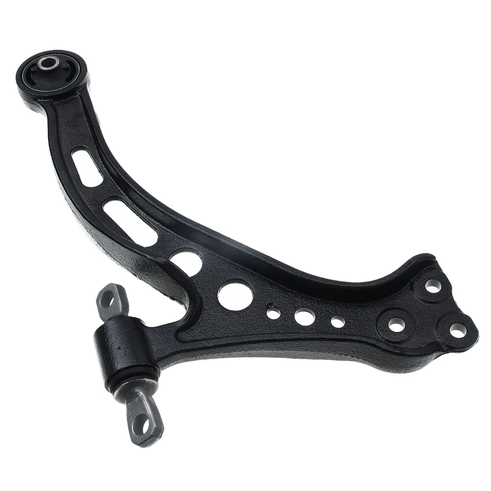 Front Lower Side Control Arm (2) for Toyota Camry 1997-2001 Lexus ES300