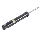 Set of 2 Rear Shock Absorbers for Hyundai Palisade (2020–2022)