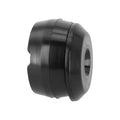 Set of 2 Piston Bumper Replacement for Bostitch N70156 N70157 (CN31563 CN31564)
