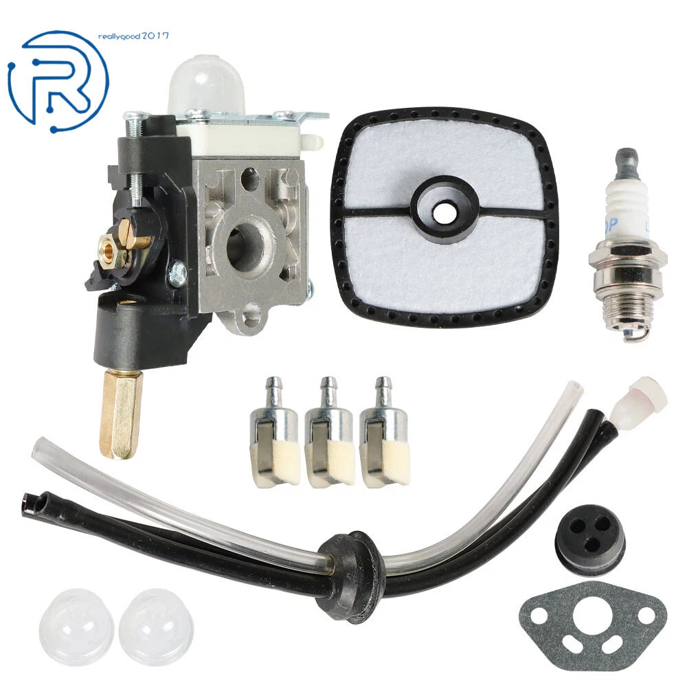 Carburetor for Echo PE-200 PE-201 PPF-210 PPF-211 (2000–2023)