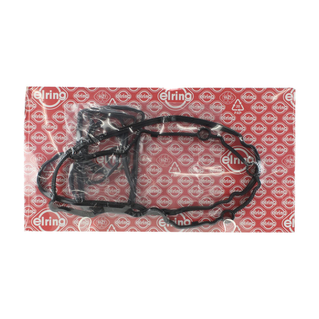 Set of 2 Engine Valve Cover Gaskets for BMW E89 F30 E92 320i 428i X3 Z4 054.930