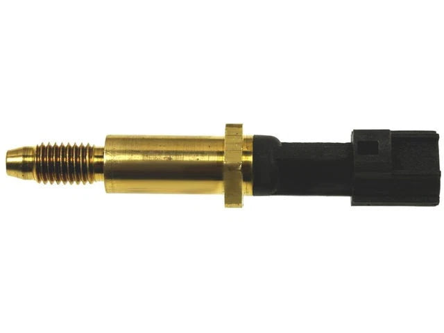 Cylinder Head Temperature Sensor for Mazda B2300 (2001–2009) QD355DR