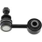 2X Front Sway Bar End Link for Toyota Sequoia (2008–2019)