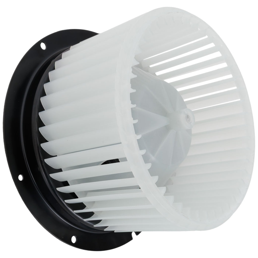 Blower Motors for Lincoln Town Car (1998–2002)