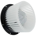 Blower Motors for Lincoln Town Car (1998–2002)