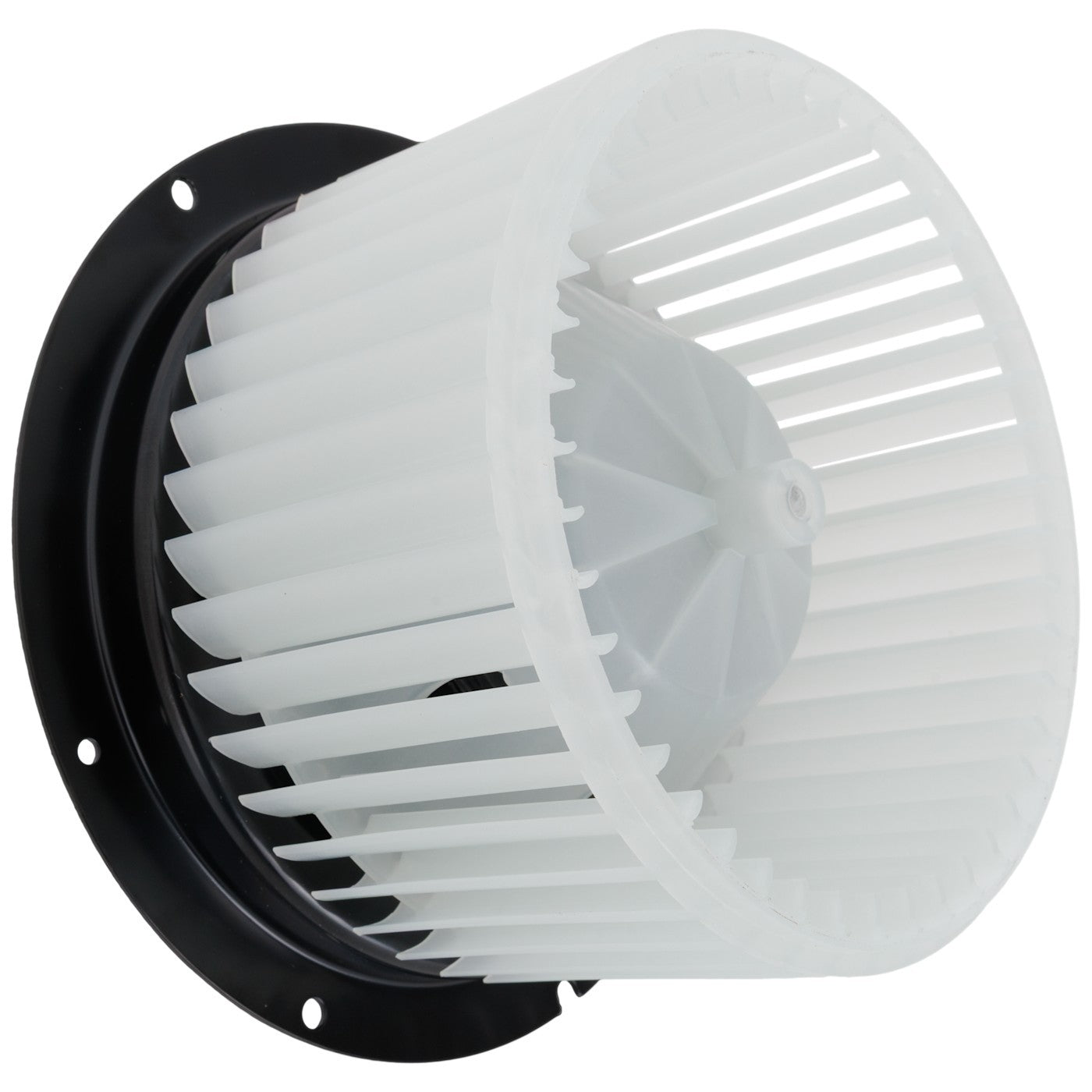 Blower Motors for Lincoln Town Car (1998–2002)