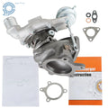 Turbocharger for Ford Explorer, Flex, Lincoln MKT, MKS (2010–2019)