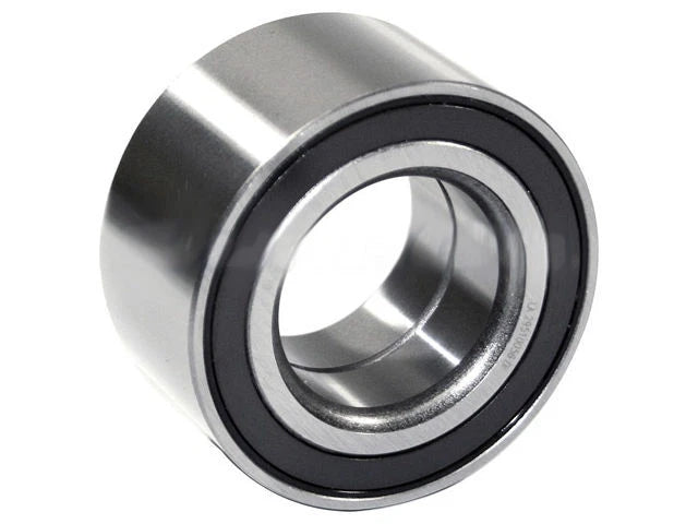 Front Wheel Bearing for Mazda 2 (2011–2014) QB658FY
