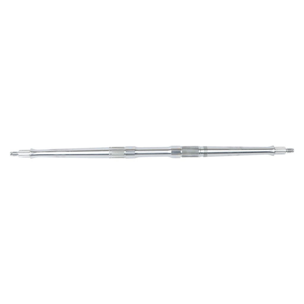 Rear Axle Shaft for Yamaha YFZ450 YFZ450V (2007–2013)