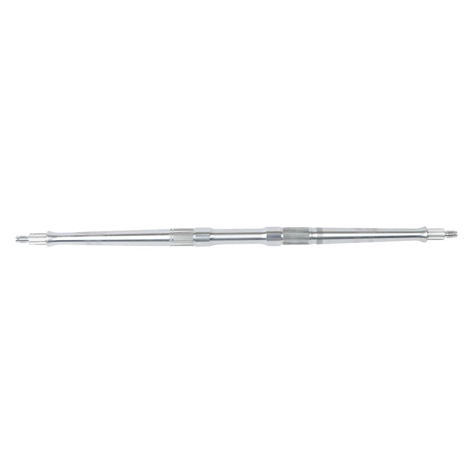 Rear Axle Shaft for Yamaha YFZ450 YFZ450V (2007–2013)