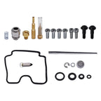 Carburetor Repair Kit for Yamaha XV1600 Road Star (1999–2003)