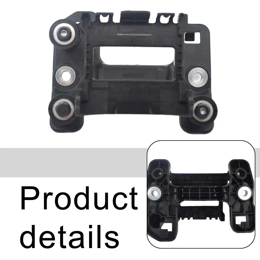 High Strength Probe Bracket for Passat B7 (2011–2015)