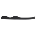 Front Left Bumper Headlight Trim for BMW 3 Series E46 Coupe M3 (2000-2006)