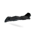 Left Bumper Headlight Bracket for Toyota Avensis (2003–2008) 52536-05020