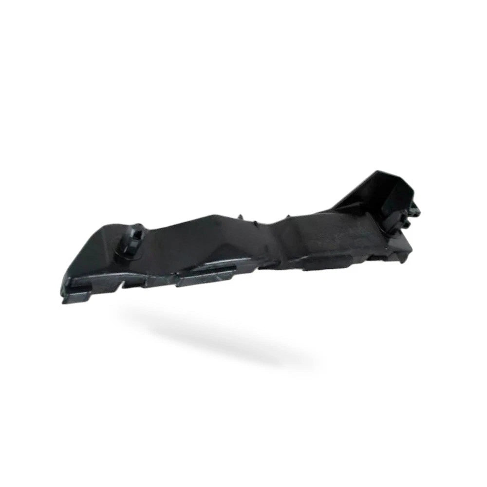 Left Bumper Headlight Bracket for Toyota Avensis (2003–2008) 52536-05020