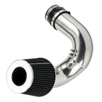 Cold Air Intake Kit for Mazda RX-8 (2004–2011) 3.5in Black Filter