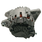 Alternator for Hyundai Tucson (2014–2015) 2.0L 120A 12V 6-Groove Pulley