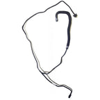 Radiator Hose Coolant Pipe for