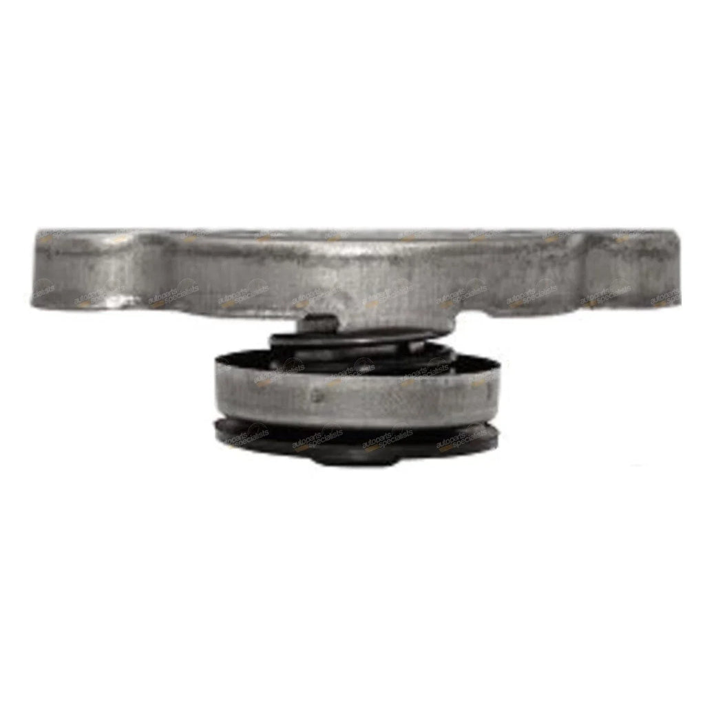Radiator Cap 15psi 100kPa Small Japanese Bayonet Metal Type