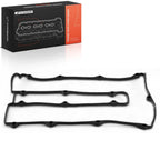 Engine Valve Cover Gasket Set for Kia Sportage (2011–2016)