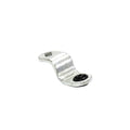Transfer Case Shifter Lever for Dodge Ram 3500 (2002–2009) 05080227AA