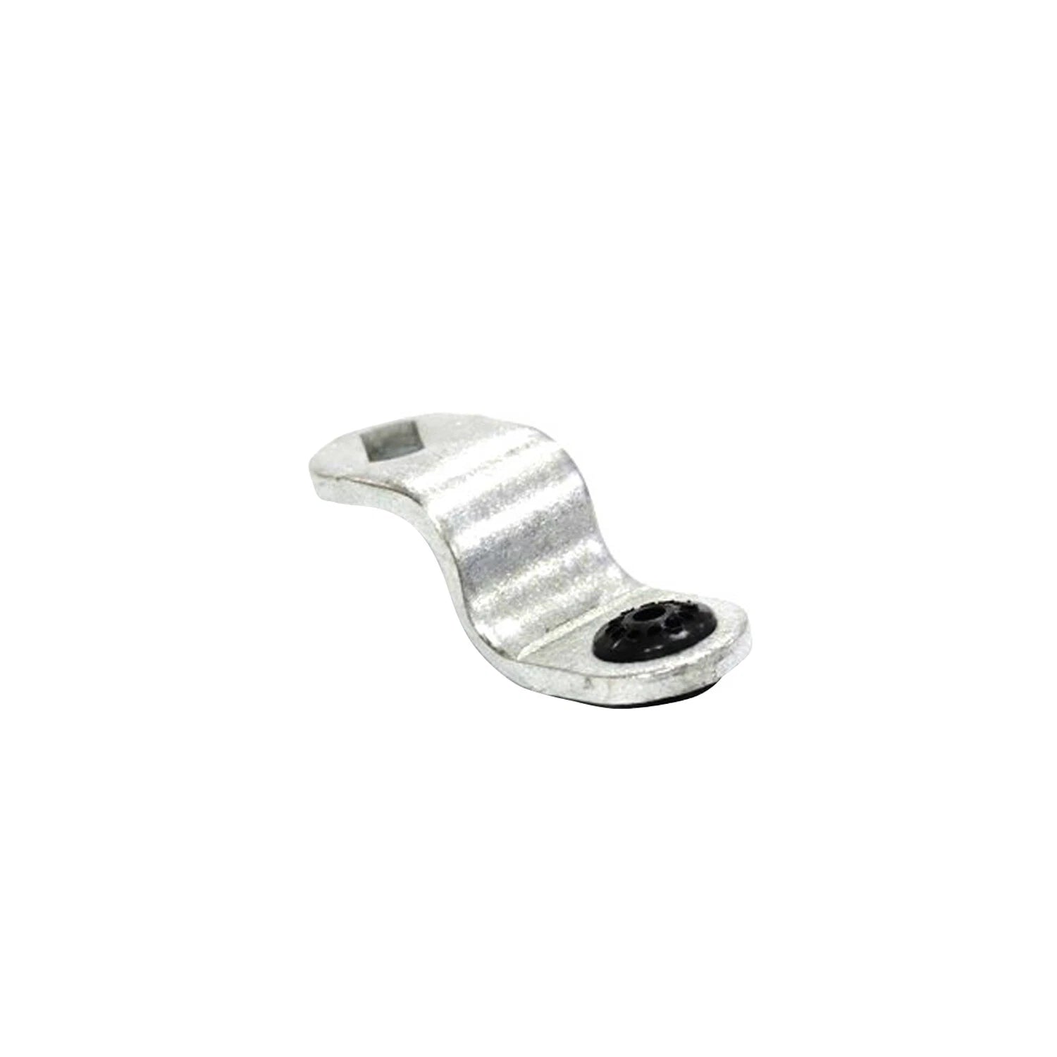 Transfer Case Shifter Lever for Dodge Ram 3500 (2002–2009) 05080227AA