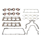 Head Gasket Set Kit for Chevrolet Avalanche Silverado (1999–2006)