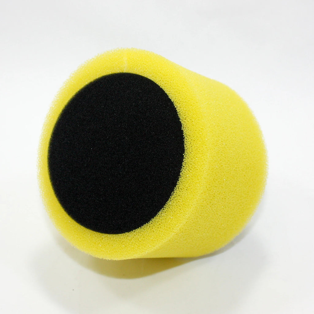 Foam Air Filter Pod Cleaner for PIT Quad Dirt Bike ATV (35mm)